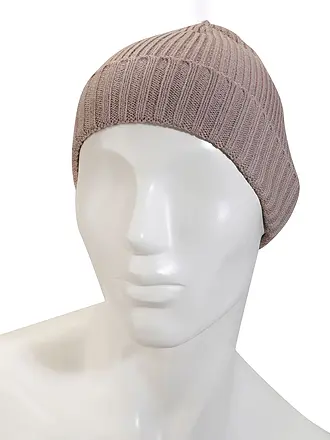 JOOP | Mütze - Haube FRANCIS | beige